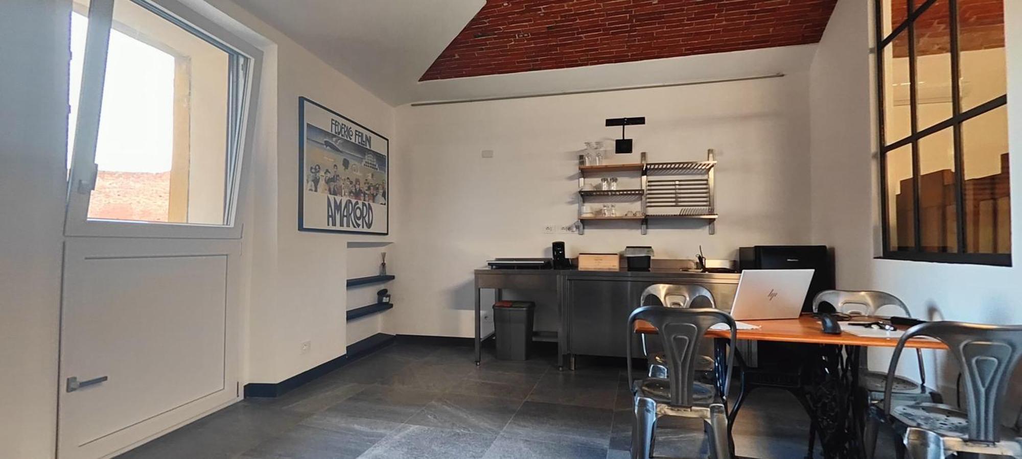 Casa Del Mercante In Centro Ad Asti No Ztl المظهر الخارجي الصورة