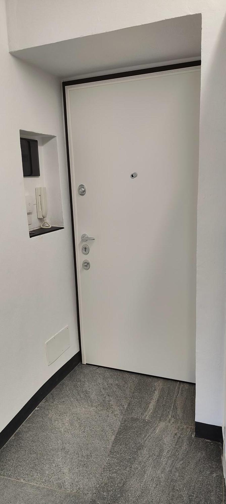 Casa Del Mercante In Centro Ad Asti No Ztl المظهر الخارجي الصورة