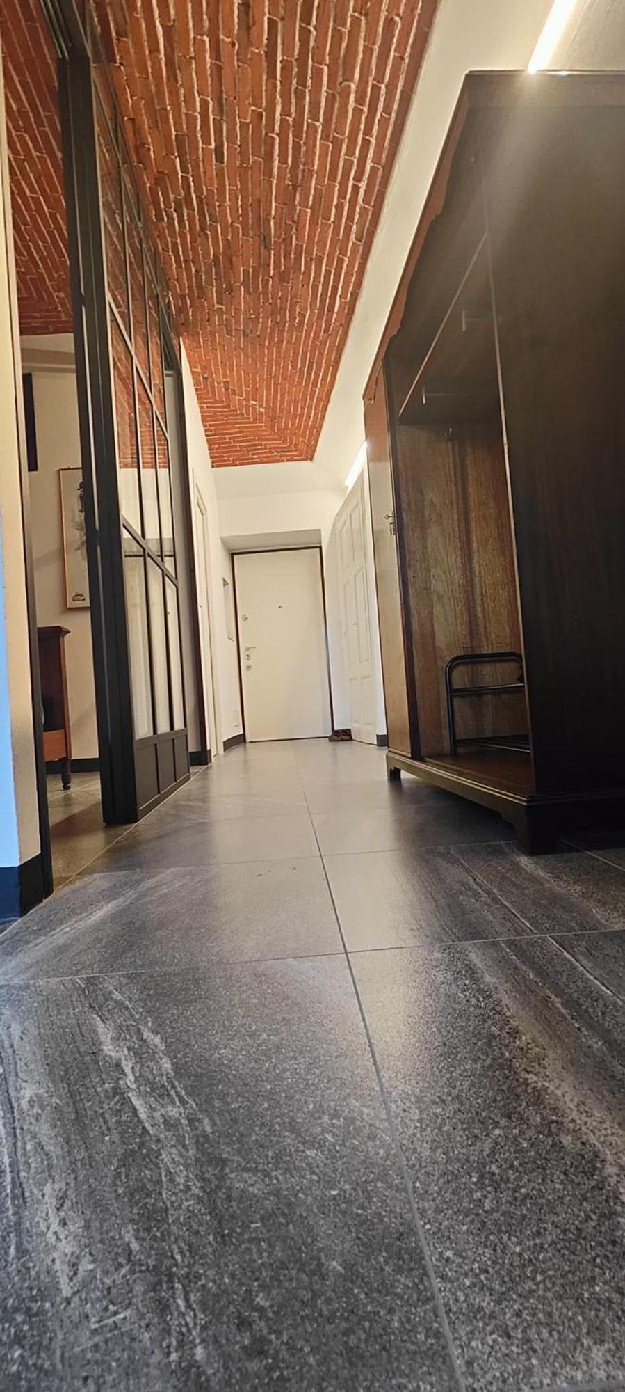 Casa Del Mercante In Centro Ad Asti No Ztl المظهر الخارجي الصورة