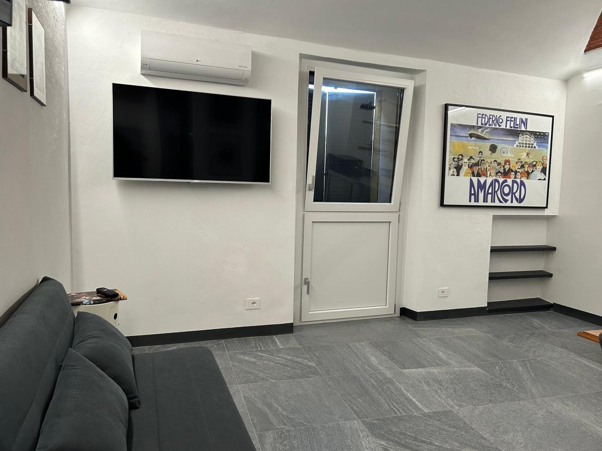 Casa Del Mercante In Centro Ad Asti No Ztl المظهر الخارجي الصورة