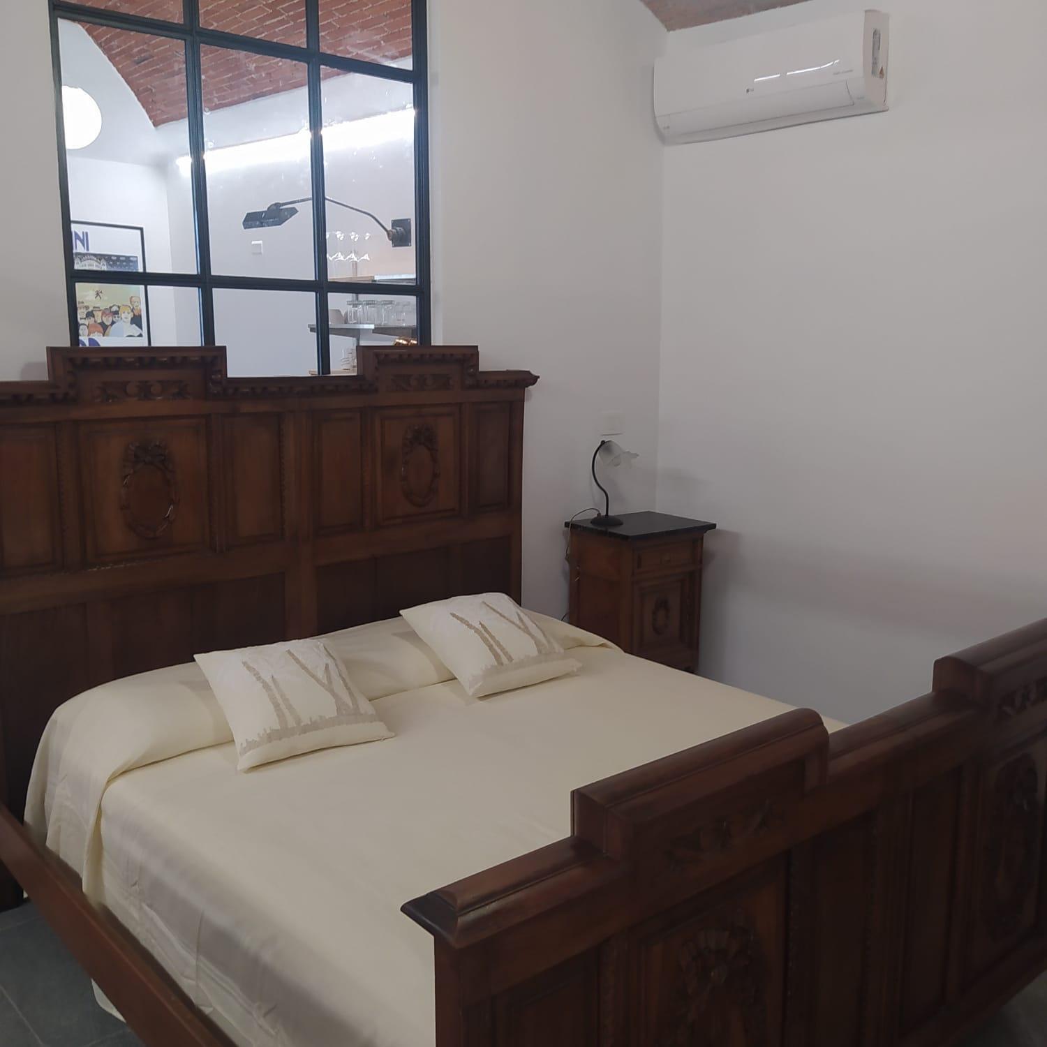 Casa Del Mercante In Centro Ad Asti No Ztl المظهر الخارجي الصورة