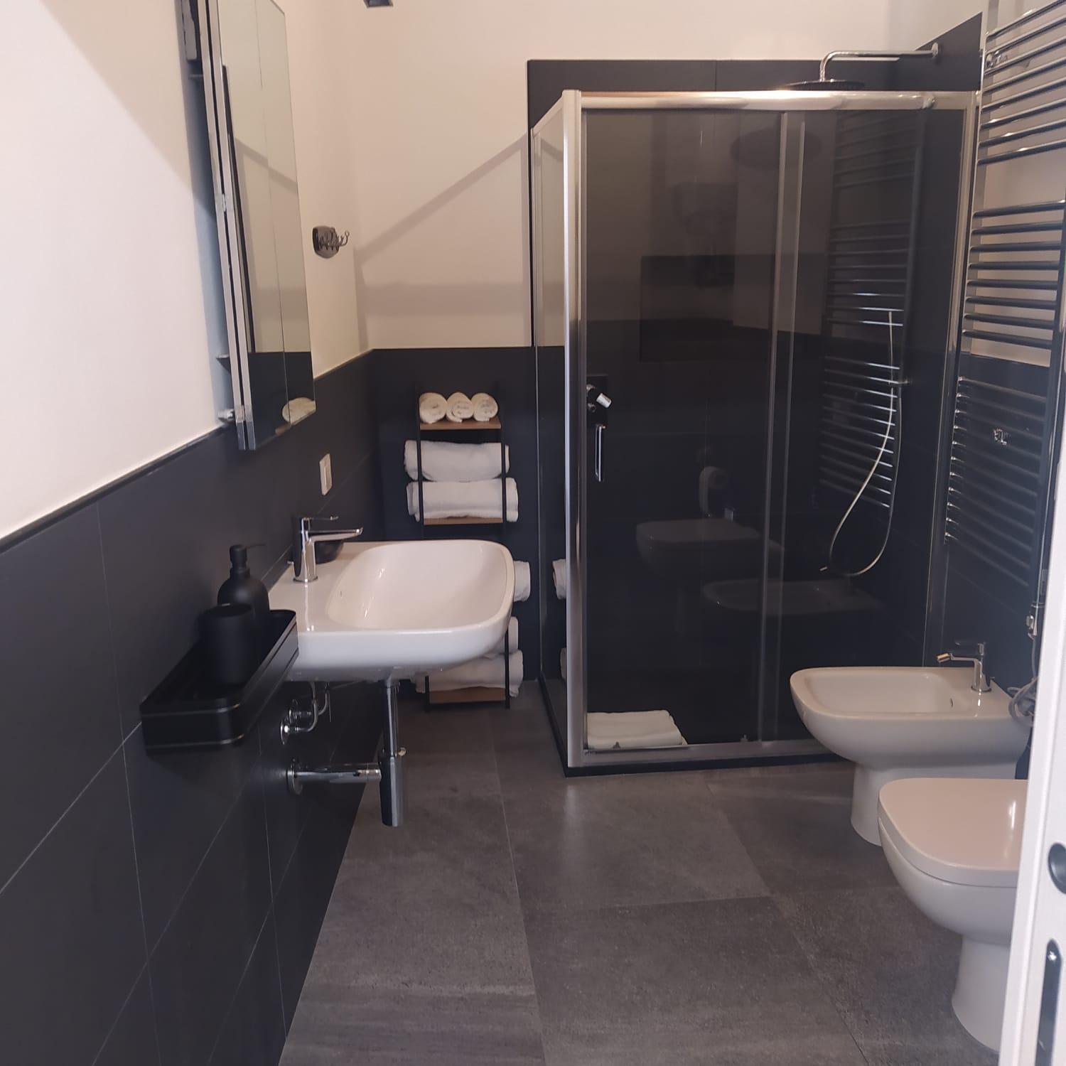 Casa Del Mercante In Centro Ad Asti No Ztl المظهر الخارجي الصورة