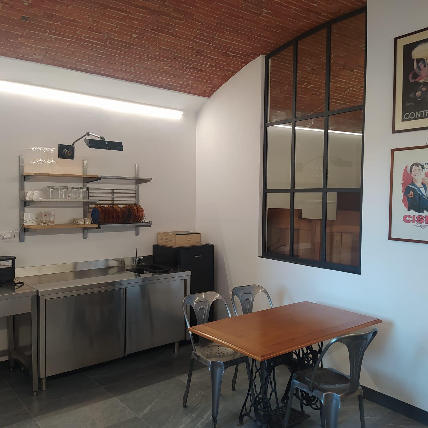 Casa Del Mercante In Centro Ad Asti No Ztl المظهر الخارجي الصورة