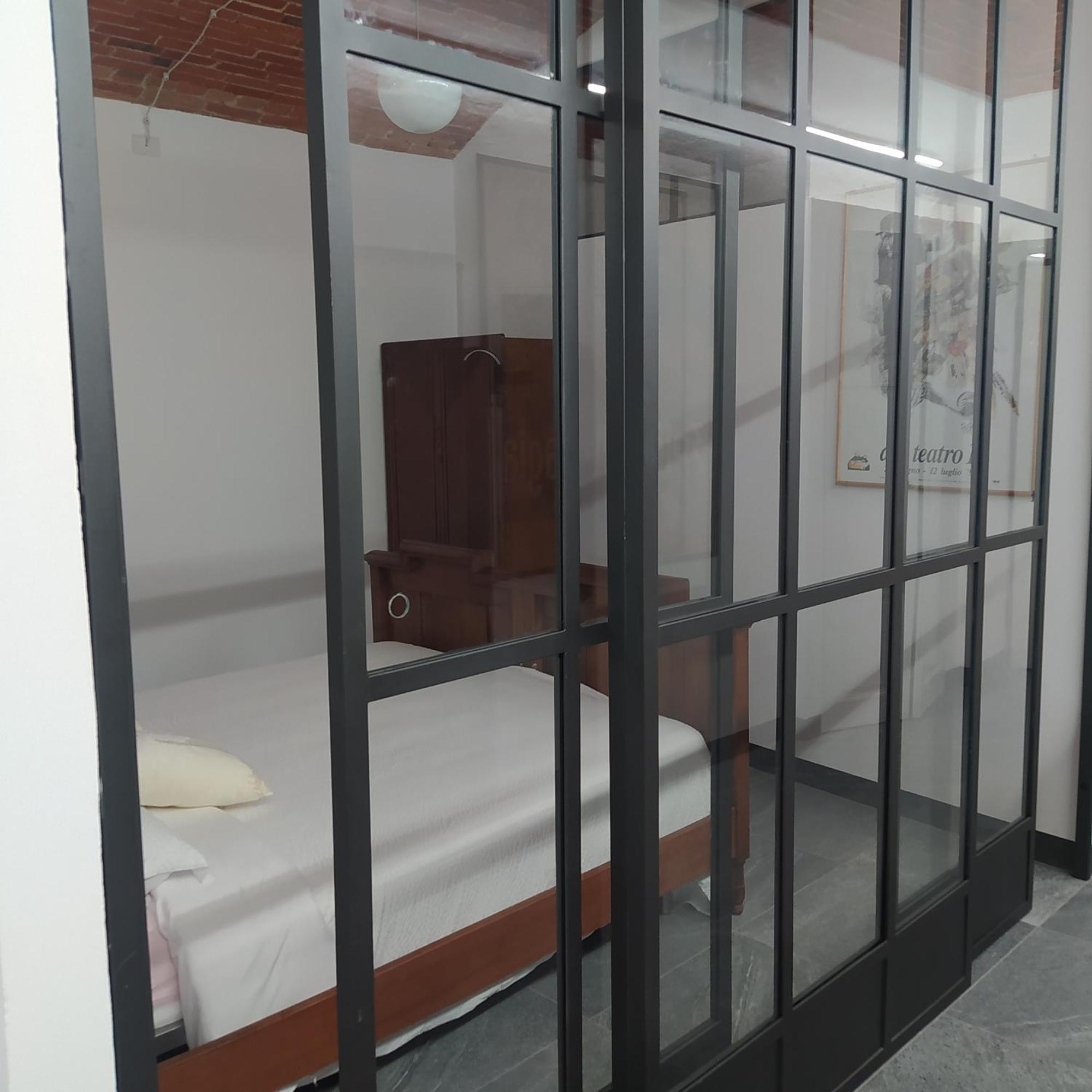 Casa Del Mercante In Centro Ad Asti No Ztl المظهر الخارجي الصورة